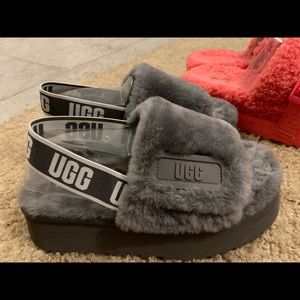 Uggs
